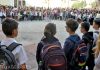 Sondaj: Doar trei din zece angajatori acordă liber angajaţilor care au copii, în prima zi de şcoală