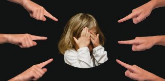 Violența în școlile din Capitală a crescut alarmant. Statistica incidentelor și măsurile luate