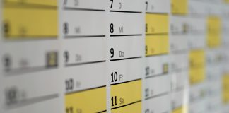 EVALUAREA NAȚIONALĂ 2019, clasa a VIII-a. Înscrierea elevilor și calendarul examenelor