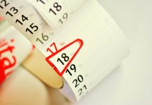 BACALAUREAT 2019. Calendarul examenelor în cele două sesiuni
