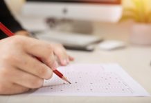 Evaluarea Națională 2021, clasa a IV-a. Modele de teste la Limba Română și Matematică