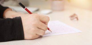 EVALUAREA NAȚIONALĂ 2019. Ce reguli trebuie să respecte elevii în timpul examenelor