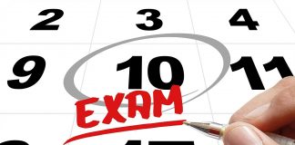 BACALAUREAT 2019. Modele de subiecte la Economie