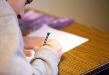 Evaluarea Națională de la clasa a VI-a, amânată din nou: 12 iunie – Limbă și comunicare, 13 iunie – Matematică și științe ale naturii
