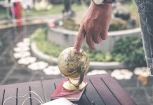 Societatea de Geografie: „Geografia a dispărut dintre disciplinele studiate la clasele a XI-a și a XII-a. Consecințele vor fi dramatice pe termen lung”