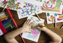 Ministerul Educației: Înscrierile la clasa pregătitoare și la grădiniță pot fi realizate online, după un calendar stabilit de MEC