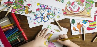 Grădinița devine obligatorie. Ce au modificat deputații după contestarea proiectului la CCR