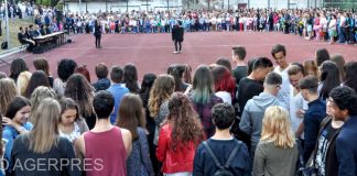 Statutul elevului: Drepturi, obligații și sancțiuni