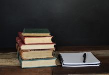 BACALAUREAT 2019. Modele de subiecte la Logică