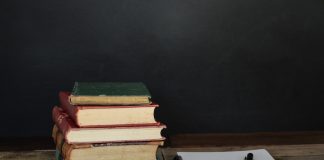 BACALAUREAT 2019. Modele de subiecte la Logică