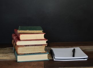 BACALAUREAT 2019. Modele de subiecte la Logică