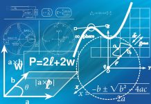 EVALUAREA NAȚIONALĂ 2019, clasa a VIII-a. Modele de subiecte la Matematică