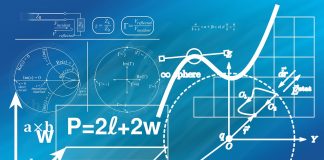EVALUAREA NAȚIONALĂ 2019, clasa a VIII-a. Modele de subiecte la Matematică