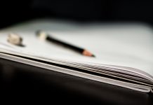 Anunțul ministrului Educației: Ore suplimentare pentru elevii care pierd ritmul la învățătură