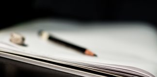 Anunțul ministrului Educației: Ore suplimentare pentru elevii care pierd ritmul la învățătură