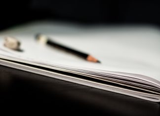 Anunțul ministrului Educației: Ore suplimentare pentru elevii care pierd ritmul la învățătură