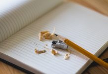 EVALUAREA NAȚIONALĂ 2019, clasa a VIII-a. Modele de subiecte la Limba și Literatura Română
