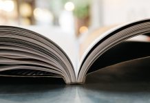 Temele pentru acasă. Ministrul Educației anunță ca va semna noul ordin: „Dacă temele devin sursă de stres, degeaba dai teme pentru acasă”