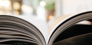 BACALAUREAT 2019. Modele de subiecte la Limba și Literatura Română