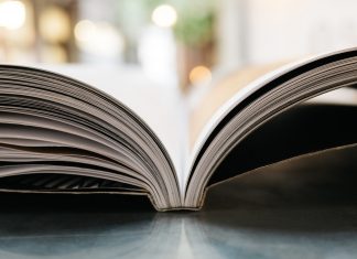 BACALAUREAT 2019. Modele de subiecte la Limba și Literatura Română