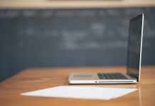 Feedbackul acordat profesorilor în semestrul I. Ce arată datele unei consultări interne realizate de Consiliul Național al Elevilor