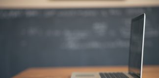 BACALAUREAT 2019. Modele de subiecte la Informatică