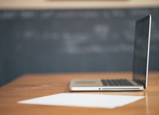BACALAUREAT 2019. Modele de subiecte la Informatică