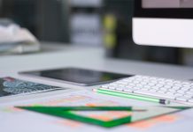 Programe încărcate și școli fără dotări. Temele, un factor de stres – sondaj