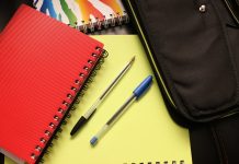 EVALUAREA NAȚIONALĂ CLASA A VI-A. Modele de teste la Matematică și Limbă și comunicare