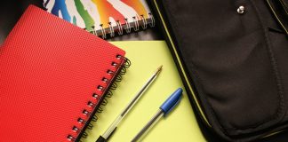 EVALUAREA NAȚIONALĂ CLASA A VI-A. Modele de teste la Matematică și Limbă și comunicare