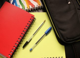 EVALUAREA NAȚIONALĂ CLASA A VI-A. Modele de teste la Matematică și Limbă și comunicare