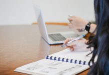 Noi probe la Evaluarea Națională și Bacalaureat. Când se vor aplica și cum va fi Admiterea la liceu