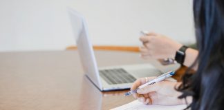 Noi probe la Evaluarea Națională și Bacalaureat. Când se vor aplica și cum va fi Admiterea la liceu