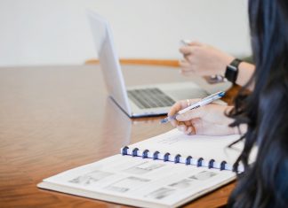 Noi probe la Evaluarea Națională și Bacalaureat. Când se vor aplica și cum va fi Admiterea la liceu