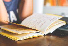 Homeschooling în România. Daniel David propune reglementarea acestei practici „ca o situaţie educaţională posibilă, pentru situaţii de excepţie”