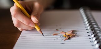 Teze 2018 – 2019. Lista disciplinelor la care se susțin evaluări semestriale