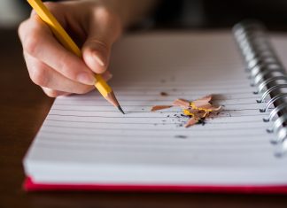 Teze 2018 – 2019. Lista disciplinelor la care se susțin evaluări semestriale