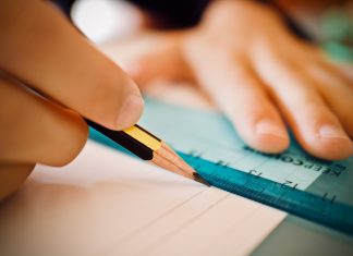 EVALUAREA NAȚIONALĂ CLASA A IV-A. Modele de teste la Română și Matematică