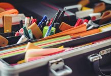 EVALUAREA NAȚIONALĂ CLASA A II-A. Modele de teste la Matematică și Română