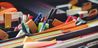 EVALUAREA NAȚIONALĂ CLASA A II-A. Modele de teste la Matematică și Română