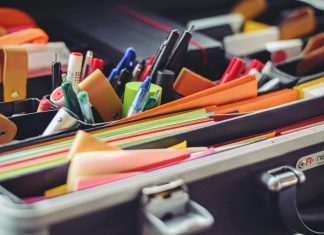 EVALUAREA NAȚIONALĂ CLASA A II-A. Modele de teste la Matematică și Română