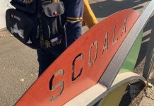 Joi, 8 ianuarie, prima zi de școală din modulul 3: elevii reiau cursurile după vacanța de sărbători – programarea pe județe a vacanței din februarie