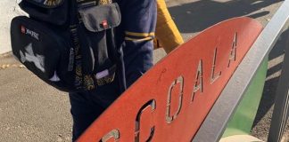 Joi, 8 ianuarie, prima zi de școală din modulul 3: elevii reiau cursurile după vacanța de sărbători – programarea pe județe a vacanței din februarie