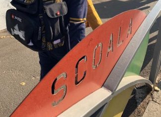 Joi, 8 ianuarie, prima zi de școală din modulul 3: elevii reiau cursurile după vacanța de sărbători – programarea pe județe a vacanței din februarie