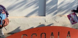 Sindicatele din Educație și părinții cer desființarea Consiliului pentru finanțarea învățământului: ”Este un organism puternic politizat”