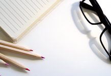 BACALAUREAT 2019. Modele de subiecte la Sociologie