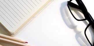 BACALAUREAT 2019. Modele de subiecte la Sociologie