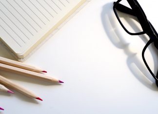 BACALAUREAT 2019. Modele de subiecte la Sociologie