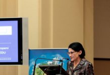 Ecaterina Andronescu: ”Să declanşăm examen de admitere în liceu mi se pare absolut de neacceptat”
