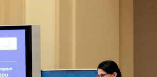 Ecaterina Andronescu: ”Să declanşăm examen de admitere în liceu mi se pare absolut de neacceptat”